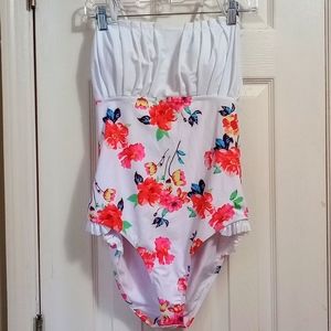 Swimsuit By Beachsissi